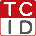 TC ID