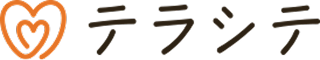 カテエネ