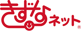 カテエネ