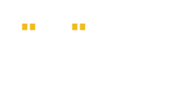 -エネルギー活用をスマートに- ビジネス向けWEBサービス ビジエネ