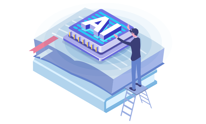 AIコラム