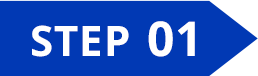 STEP01
