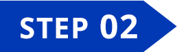 STEP02