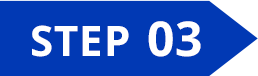 STEP03