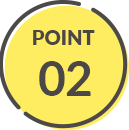 STEP02