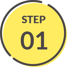 STEP01