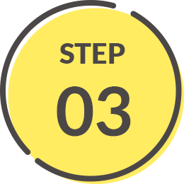 STEP03