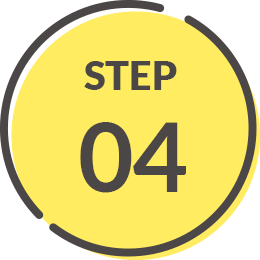 STEP04