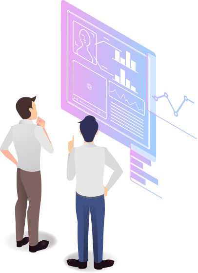 BCPの有無が経営を左右する