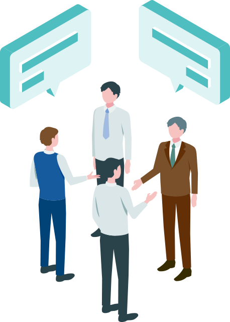 BCPの社内理解と実践力を高めるポイント