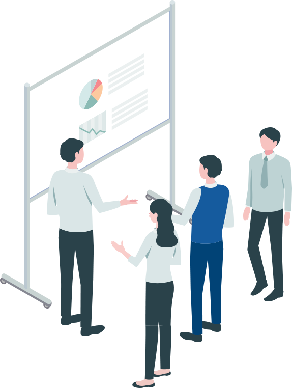 BCPはつくって終わりじゃない―運用と社内定着のポイント