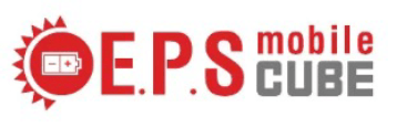 EPS mobile cube