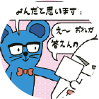 No.01