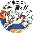 No.04