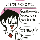 No.05